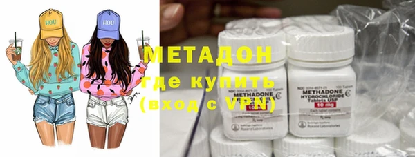 а пвп мука Алзамай