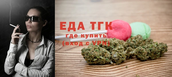 кокс Приозерск
