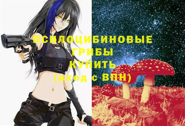 а пвп мука Алексин